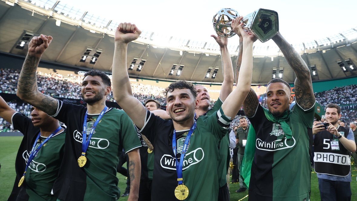    Александр Федоров