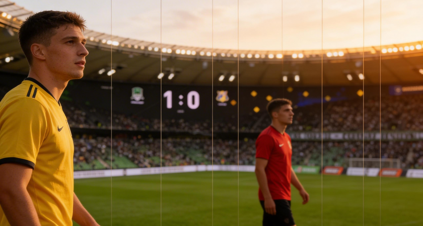    Фото: телеканал «Краснодар»