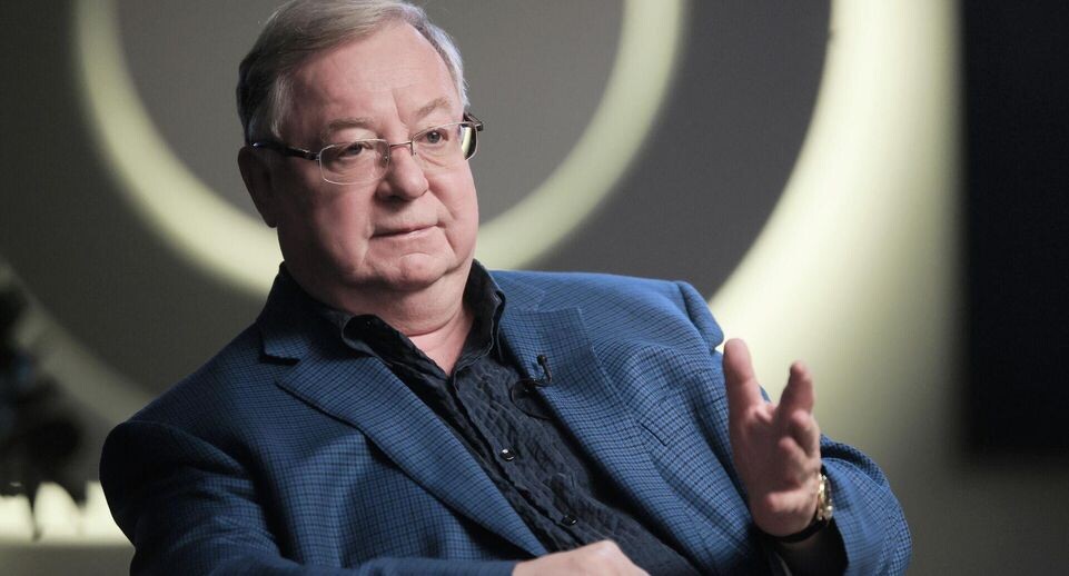    РИА «Новости»