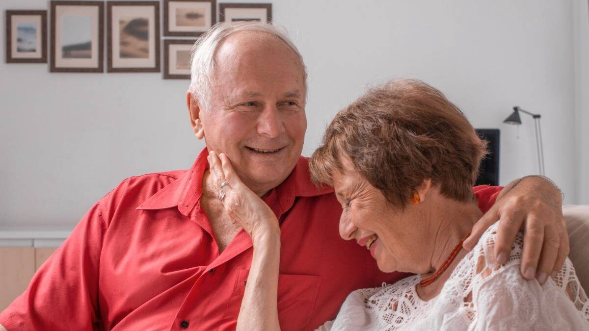    Фото: Shutterstock