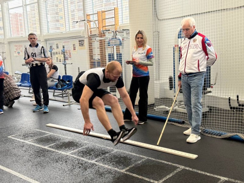     УМВД России по Курской области