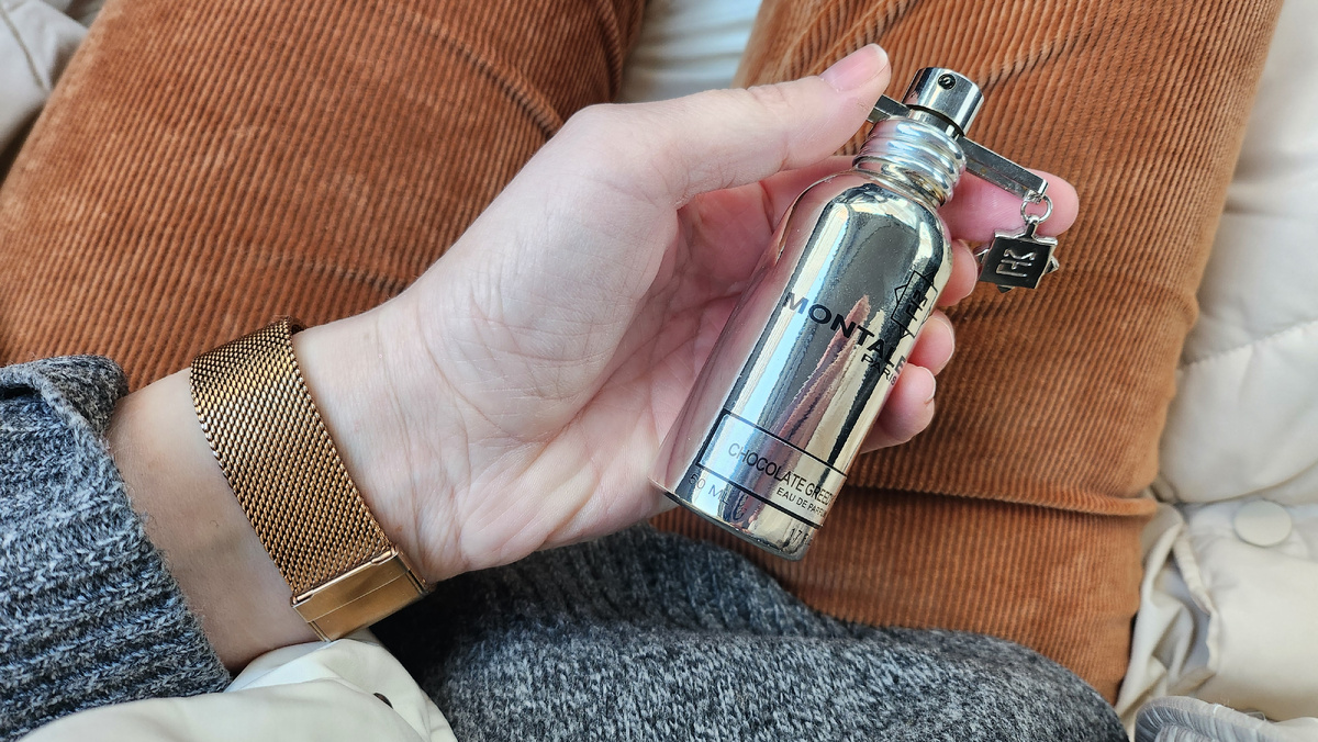 Аккорды и основные ноты в галлерее, листай карусель