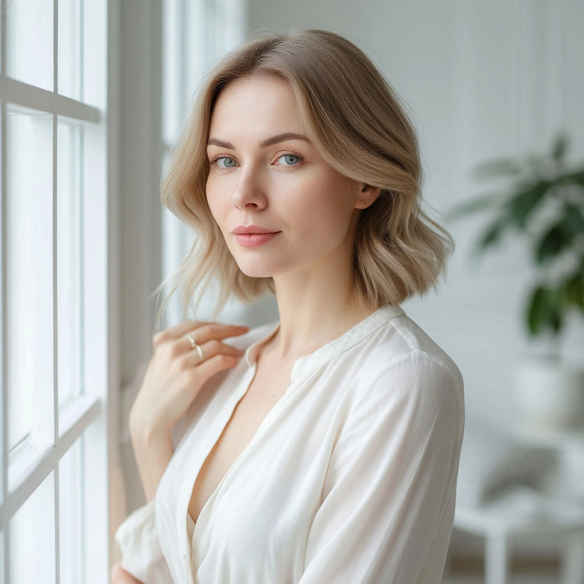 Автор: Вика Трель © 3946