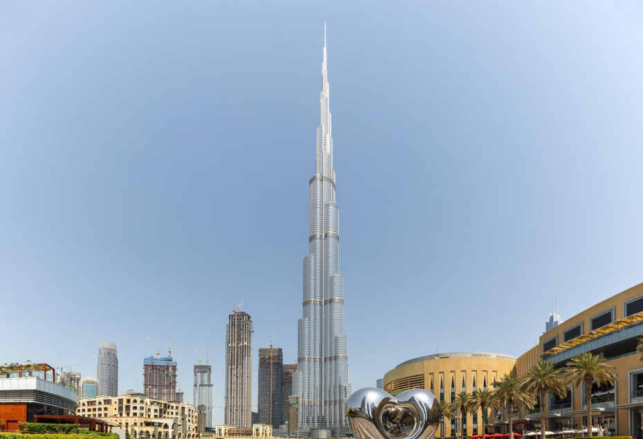    Markus Mainka/imagebroker.com/Global Look Press