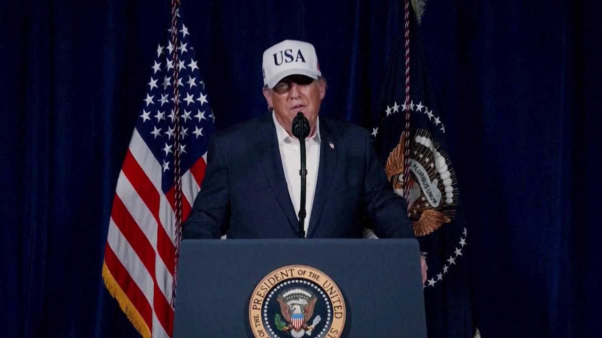    Первый канал