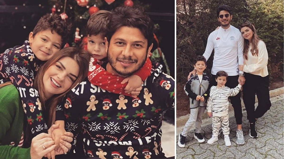 Фотография из открытых источников сети Интернет