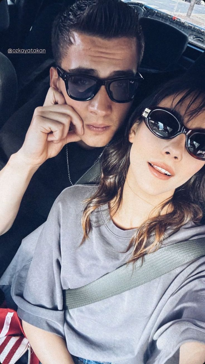 Фотография из открытых источников сети Интернет