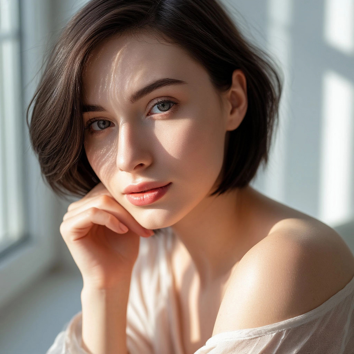 Автор: Анна Сойка © 3924