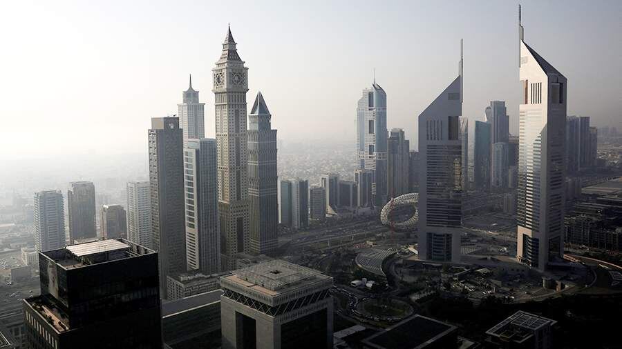    Фото: REUTERS/Christopher Pike