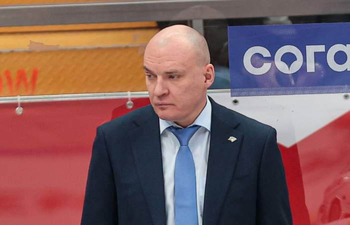 чемпионат.ком