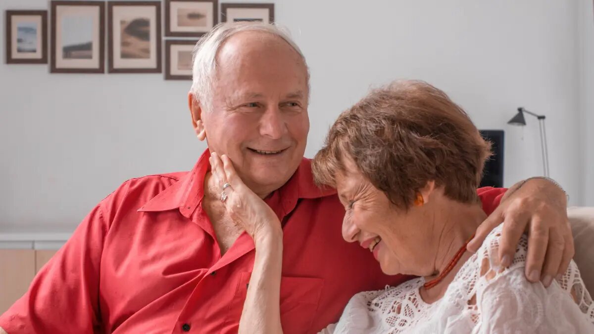    Фото: vm.ru Михаил Горбунов