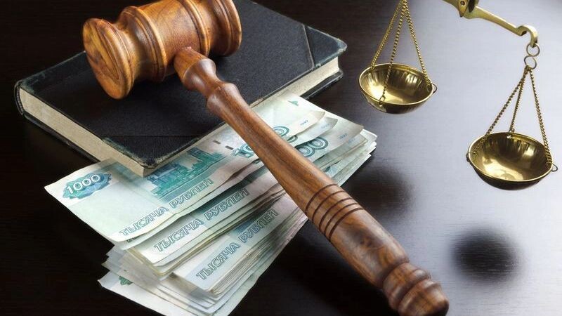    Фото: AVN Photo Lab/Shutterstock/Fotodom