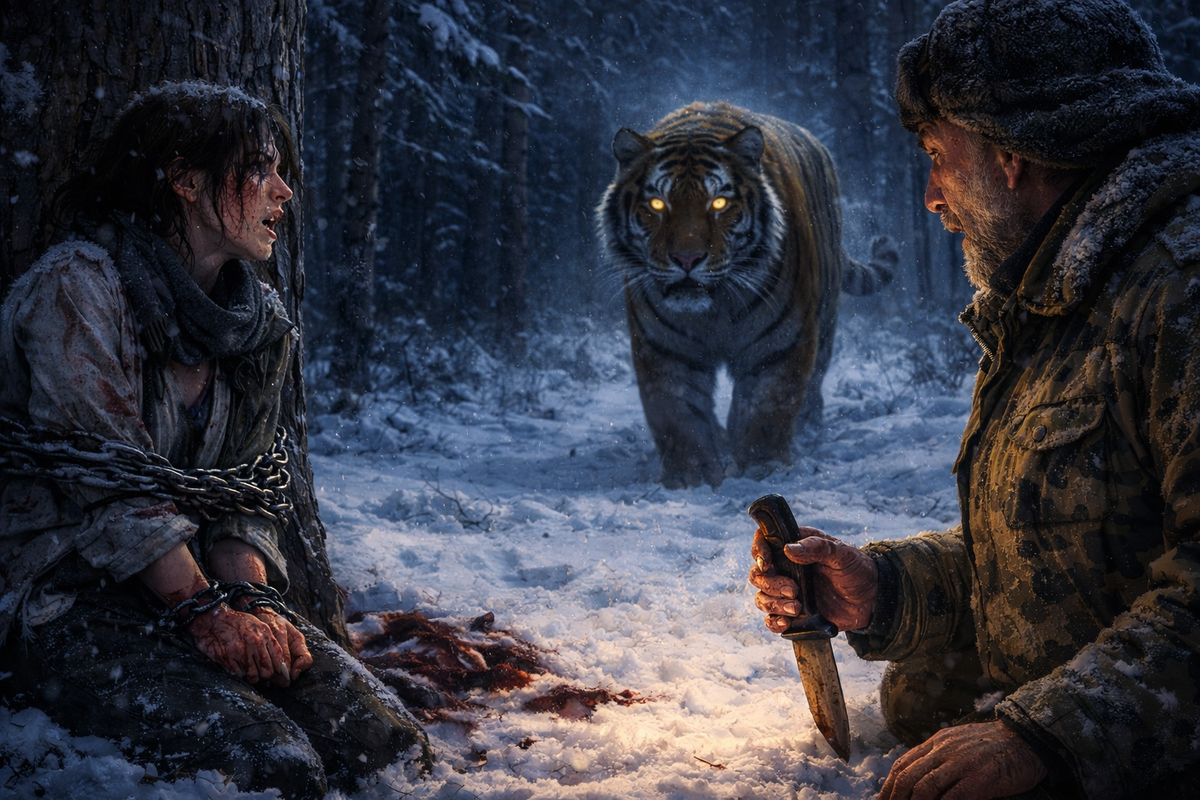 Автор: В. Панченко