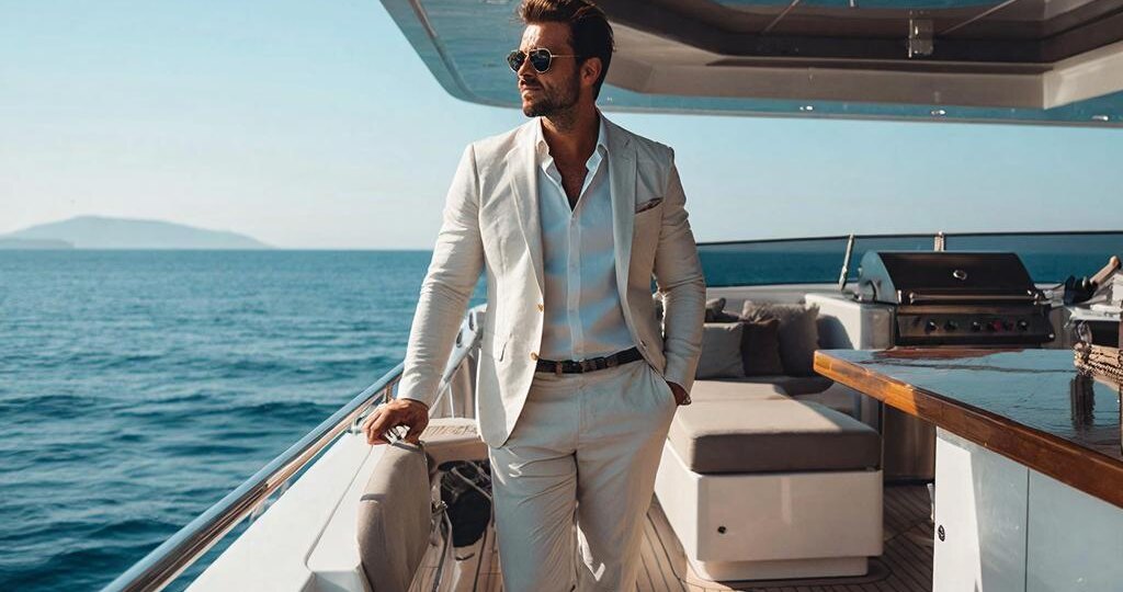 Я зажрался или какой следующий премиум сервис выбрать? Нужен совет.