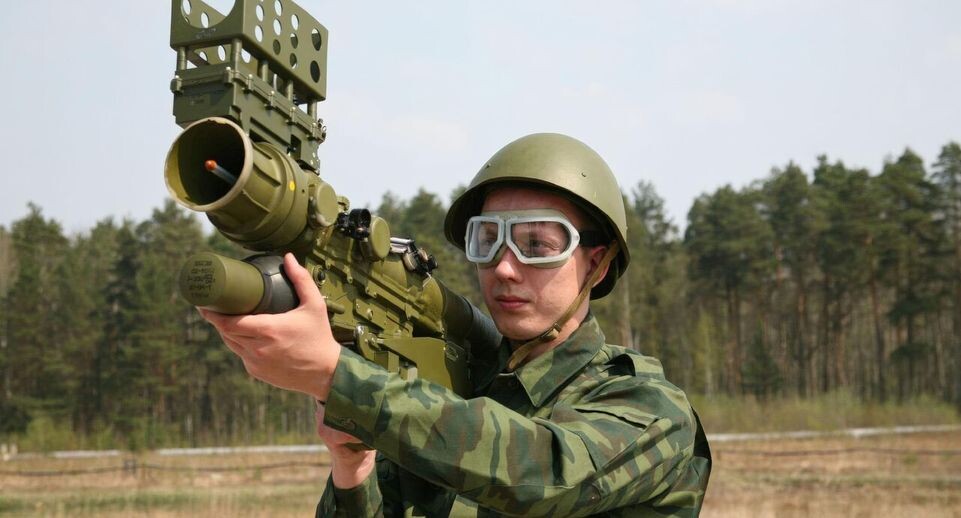    КБ Машиностроения