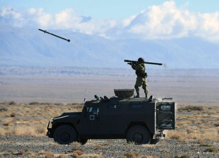    РИА «Новости»