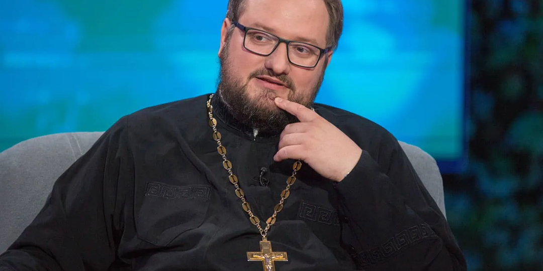 ИКОНЫ В ДОМЕ: ОБ ЭТОМ ВАМ НИКОГДА НЕ РАССКАЖУТ В ЦЕРКВИ! Священник Владислав Береговой