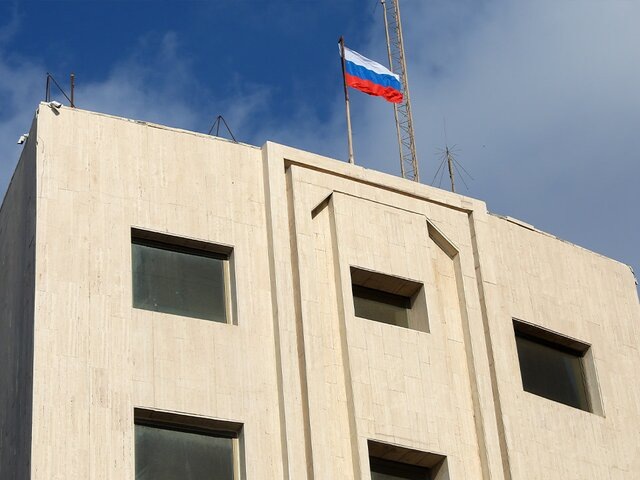    Фото: ТАСС/Валерий Шарифулин