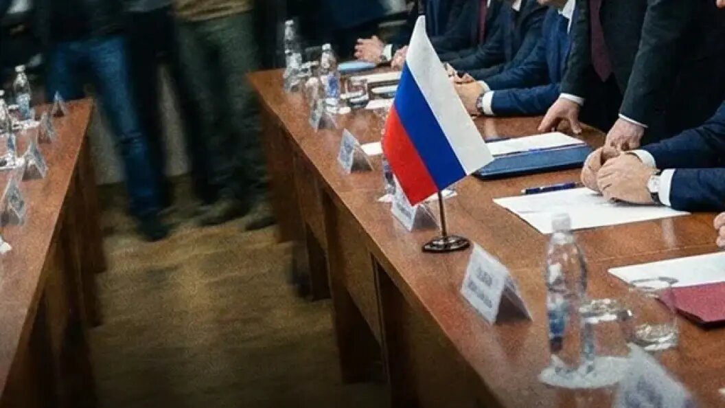    Фото Царьграда.