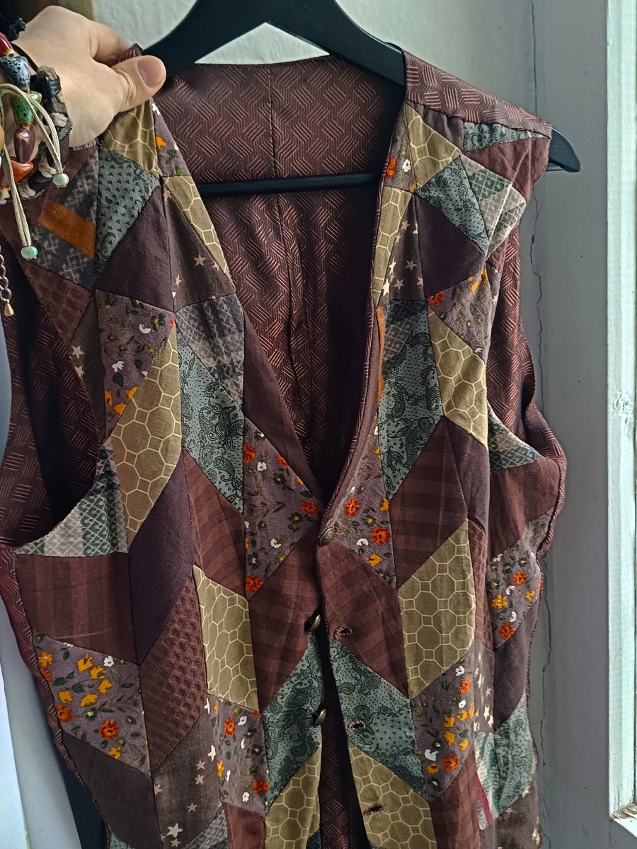 Фото: личный архив Ивана Кононова