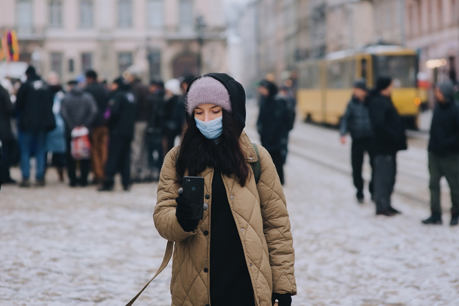    Shutterstock/FOTODOM