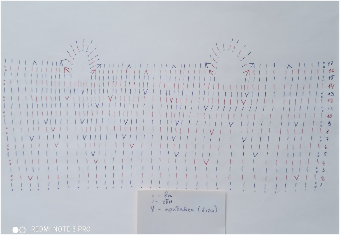 Личный архив