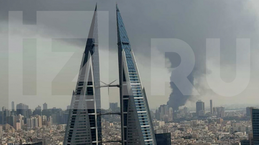    Фото: ИЗВЕСТИЯ/источник; 5-tv.ru