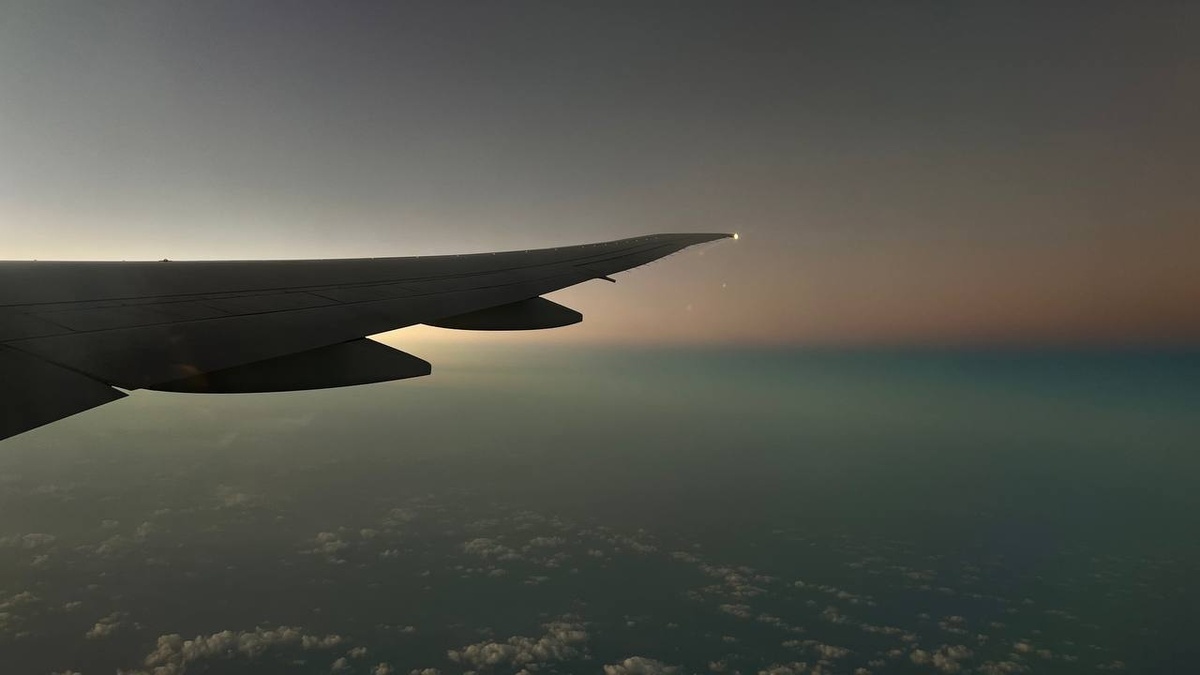 Фото: Neva.Today/Дарья Вовк