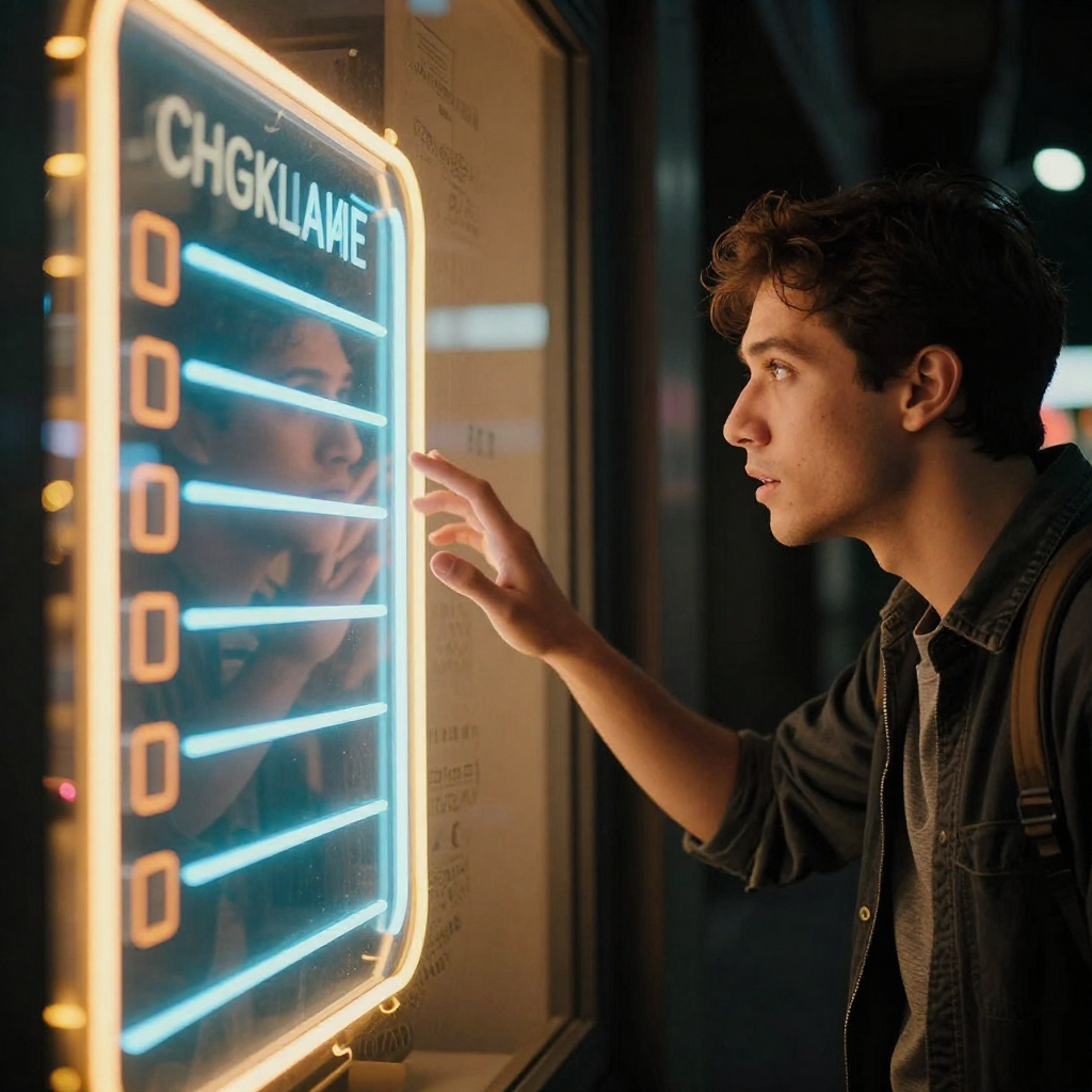 Фото сгенерировано на сайте www.freepik.com