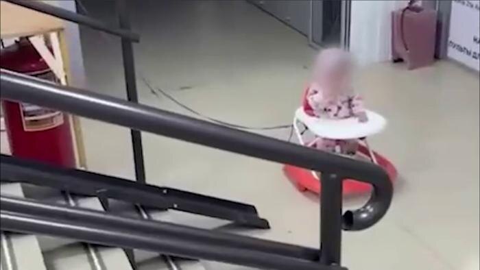 Обложка © Instagram (признан экстремистской организацией и запрещён на территории Российской Федерации)/ diana_syafukova