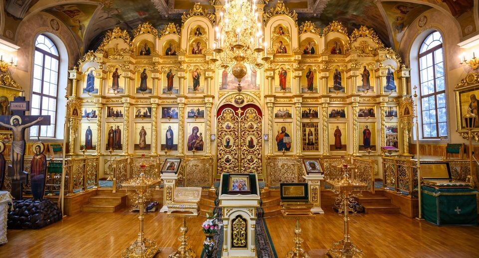    медиасток.рф