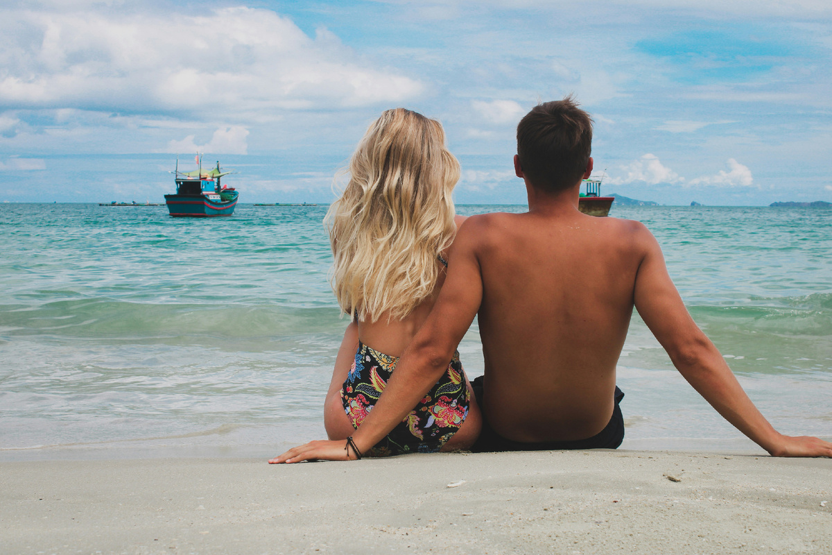 vladimir kurakin, unsplash.com