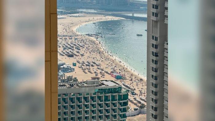 Обложка © X/ Matthew Vlietstra