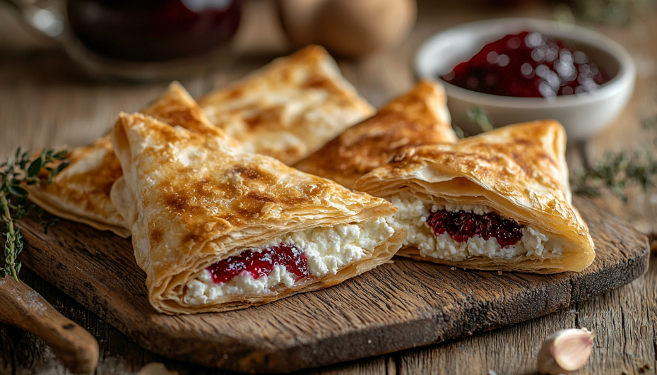    Создано ИИ/NEWS.ru