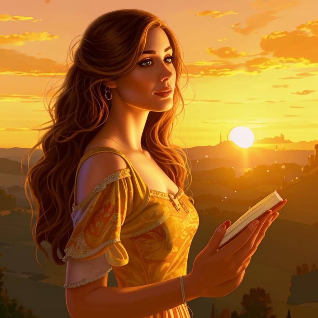 Картинка создана с помощью ИИ. 