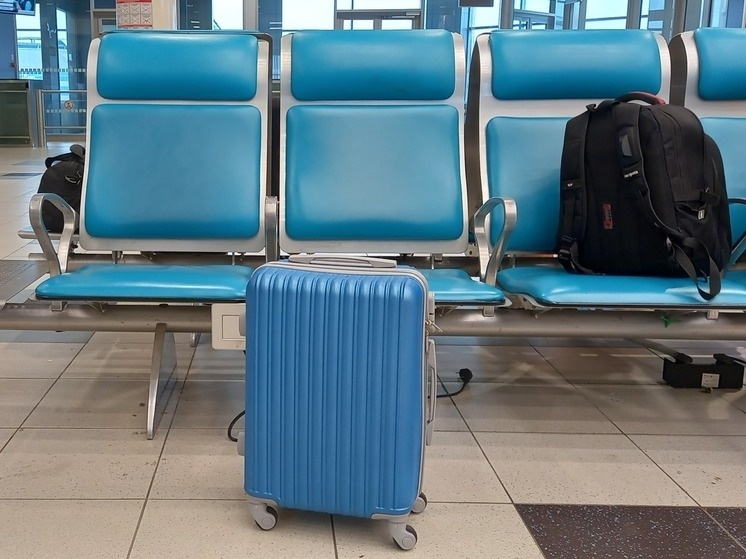   Олег Макаров