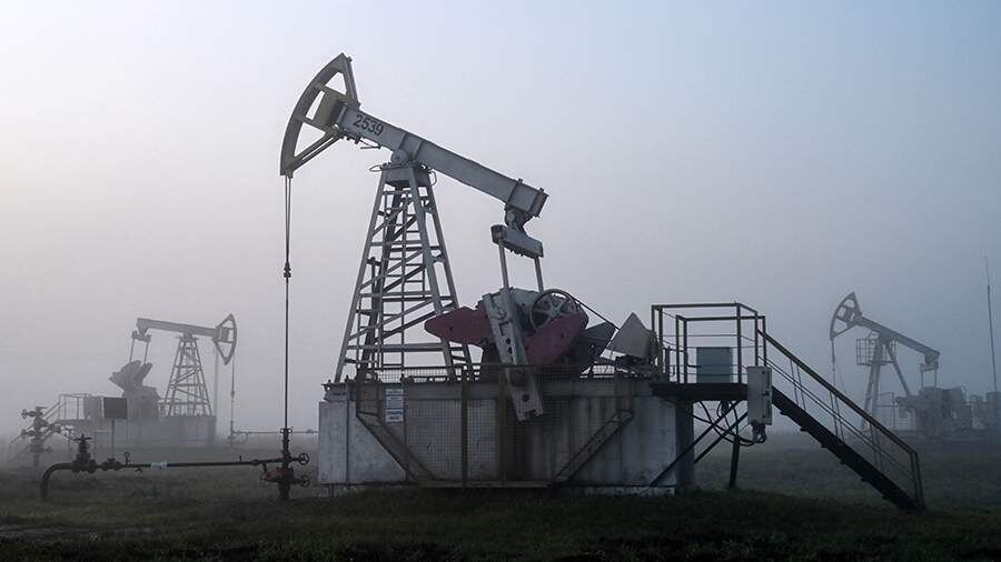    Фото: РИА Новости/Максим Богодвид