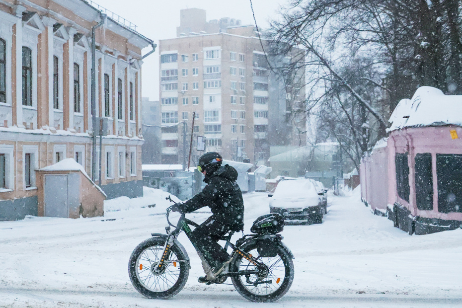    Алексей Белкин/NEWS.ru