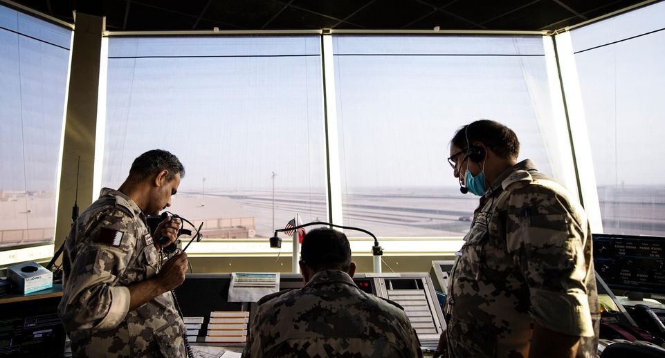    U.S. Department of War