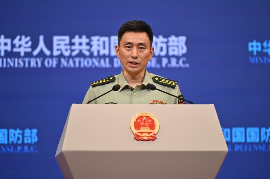    Johannes Neudecker/dpa/Global Look Press