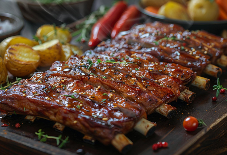    Создано ИИ/NEWS.ru