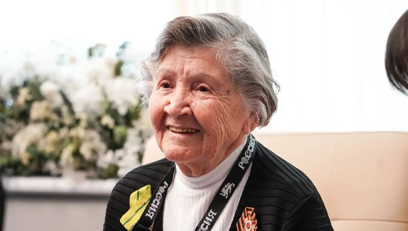      Фото: Пресс-служба губернатора Ставрополья Владимира Владимирова