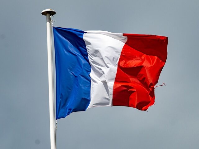    Фото: 123RF.com/barmalini