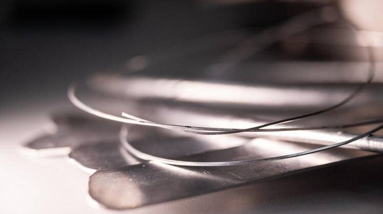    пресс-служба мисис