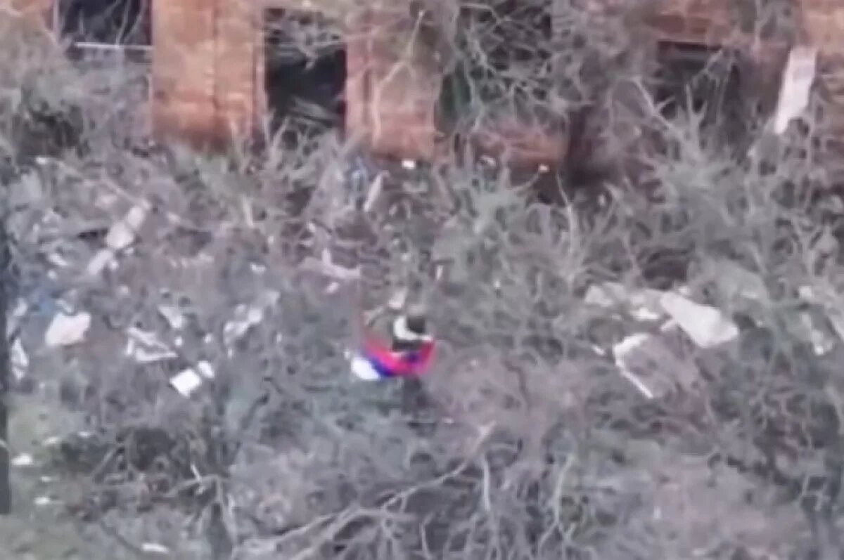    Подоляка назвал освобождение Горького «очень нехорошим звоночком» для ВСУ