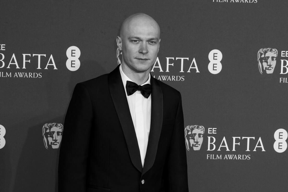 Источник: alamy.com