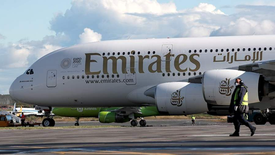    Автор фото: ТАСС/Владимир Гердо