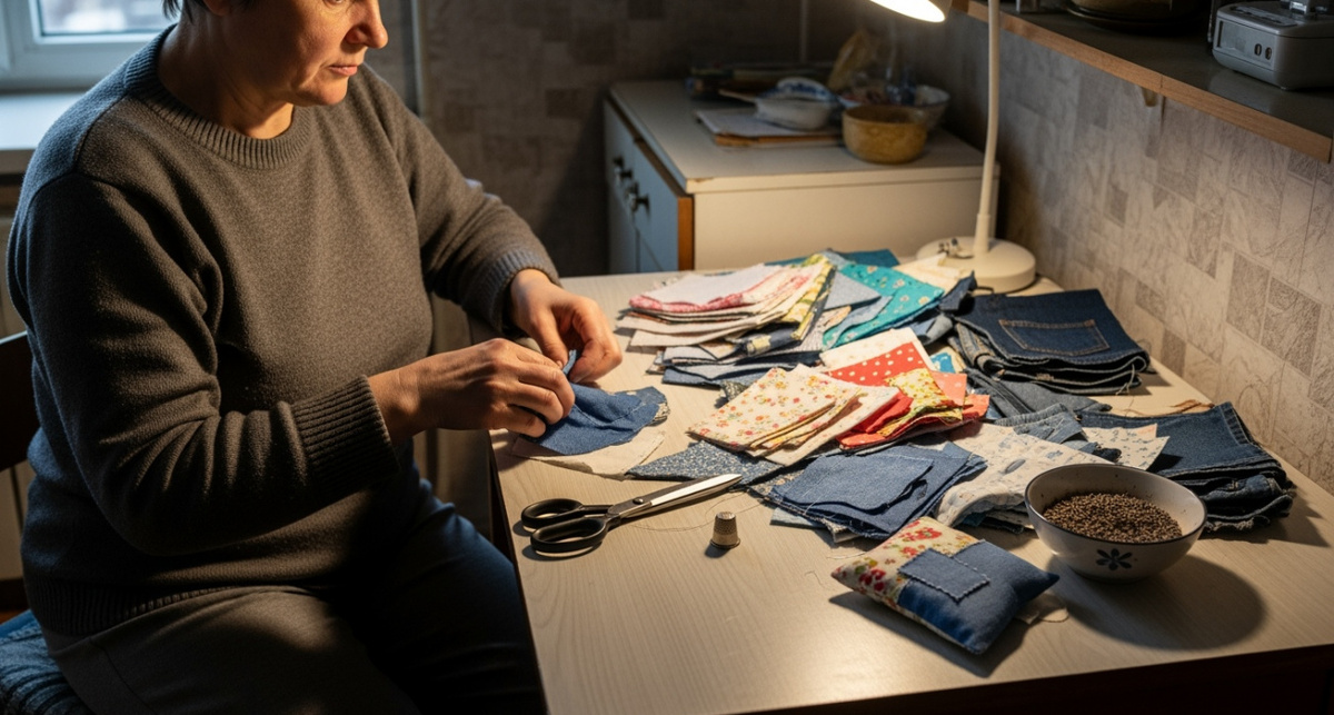    Фото: ПроГород ИИ