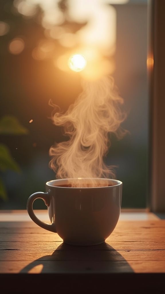 Источник фото Pinterest