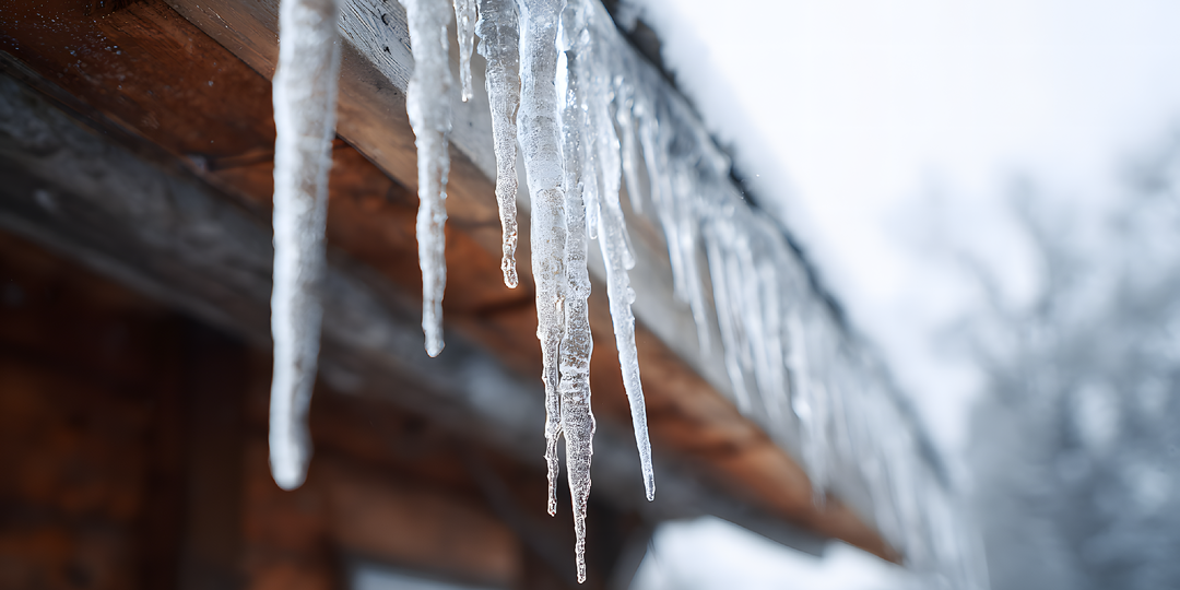 Одиночество